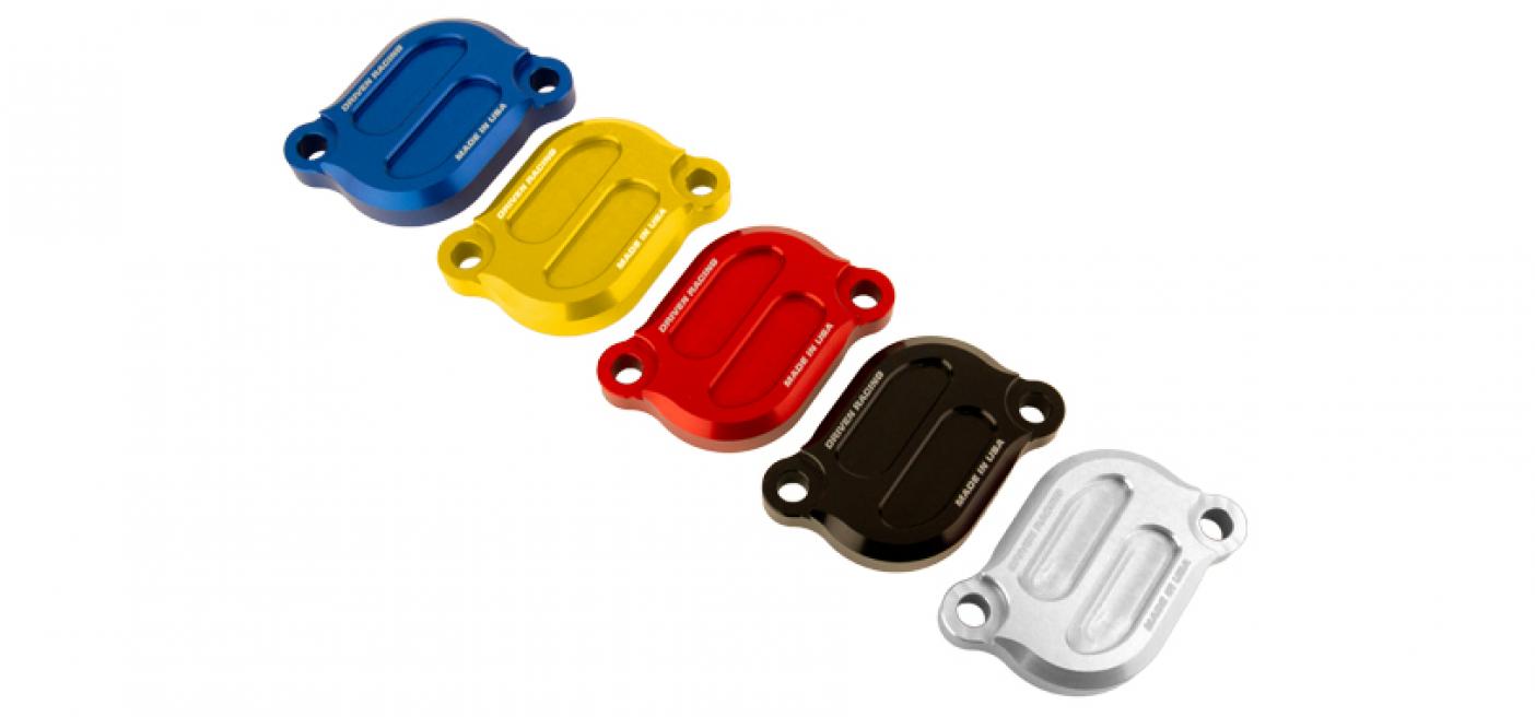 honda grom clear cam cover